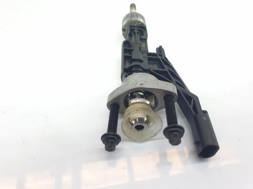 Injector BMW 3 (G20, G80, G28) 330 i | BP11964261M100 