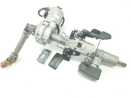Steering column RENAULT ARKANA I (LCM_, LDN_) | BP33861466M21 - Image 5