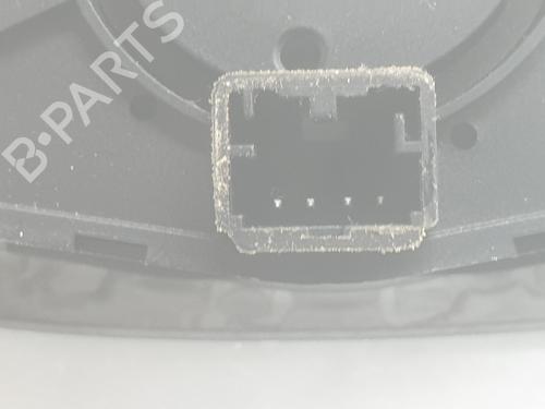 Headlight switch AUDI A6 C7 (4G2, 4GC) 2.0 TDI | BP34330750I24  - Image 5
