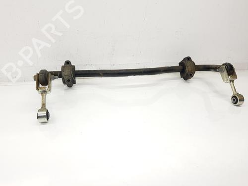 Anti roll bar VW CRAFTER Platform/Chassis (SZ_)  | BP29534947M96 
