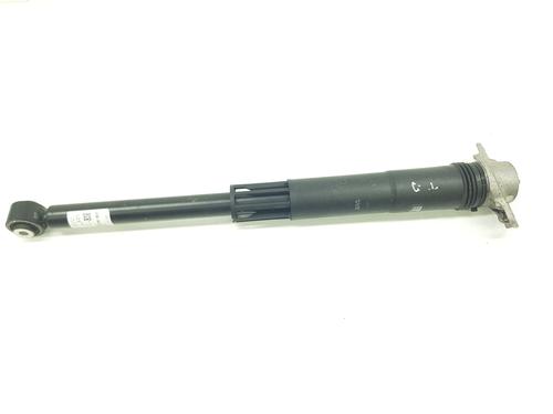 Used Right rear shock absorber VW POLO VI (AW1, BZ1, AE1) [2017-2025]  26333958
