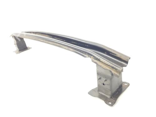 Køfangervange VW T-ROC (A11, D11) | BP32177270C73