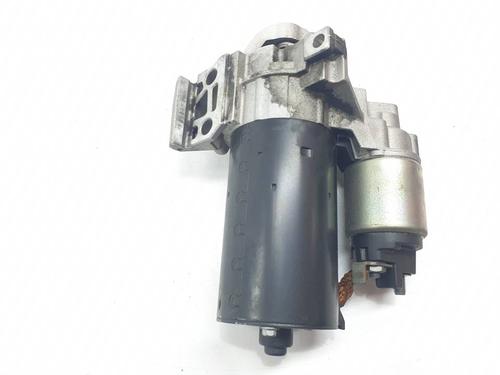 Starter BMW 3 (E90) 320 d | BP38930679M8 - Image 4