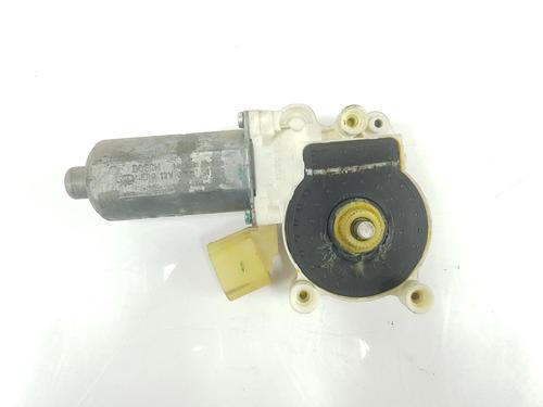 Used Left front window motor BMW X5 (E70) 3.0 sd (286 hp) 9507602