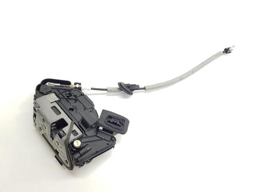 Rear right lock SEAT LEON (KL1, KLG)  | BP29436788C99 