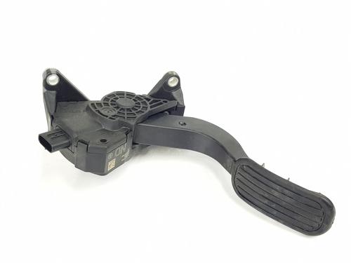 Pedal TOYOTA COROLLA Hatchback (_E21_, _EA1_, _EH1_)  | BP37265548I4  - Image 5