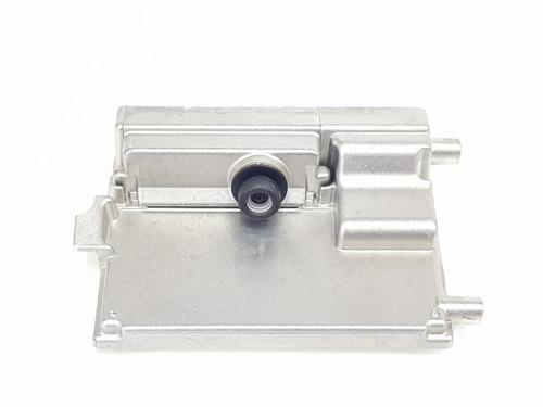 Other SEAT ARONA (KJ7, KJP)  | BP29729131O1 