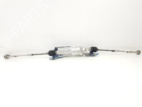 Used Other Other RENAULT RAFALE Coupe (DGM_) 1.2 E-TECH 200 Hybrid (DGM2) (200 hp) 34699178 34699178