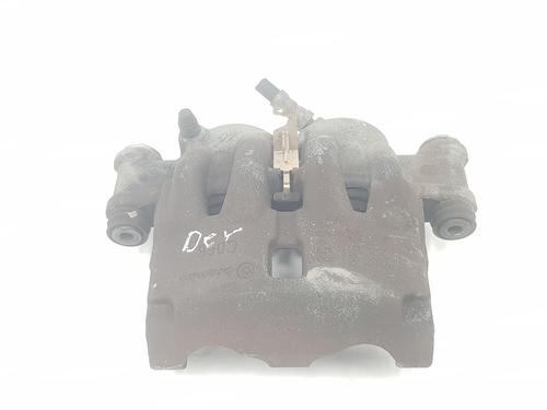 Right rear brake caliper CITROËN JUMPER II Van 2.2 HDi 130 | BP17670326M106 