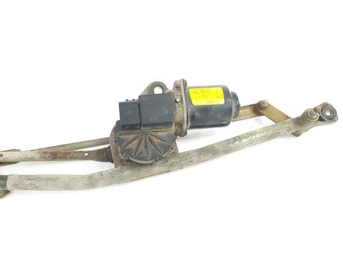 Front wiper motor PEUGEOT BIPPER (AA_) 1.4 HDi | BP32991798M29  - Image 7