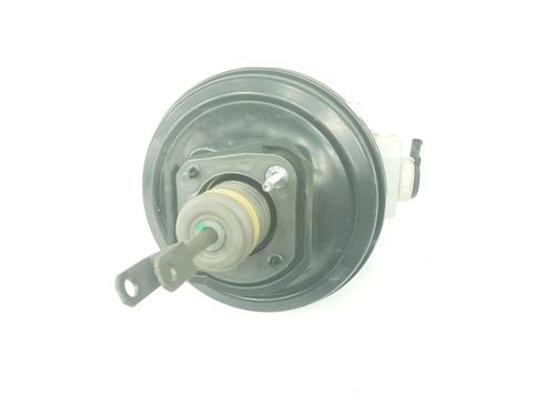 Used Servo brake BMW 5 Gran Turismo (F07) 530 d (245 hp) 15962615