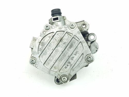 Used Vacuum pump Vacuum pump 37727230 37727230