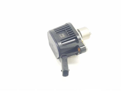 Elektronisk sensor SEAT ATECA (KH7, KHP) 1.4 TSI (150 hp) 22190991