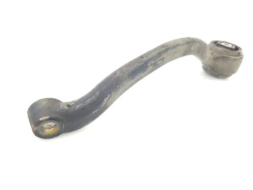 Right front suspension arm BMW 3 Coupe (E92) 330 xd | BP17480154M13 