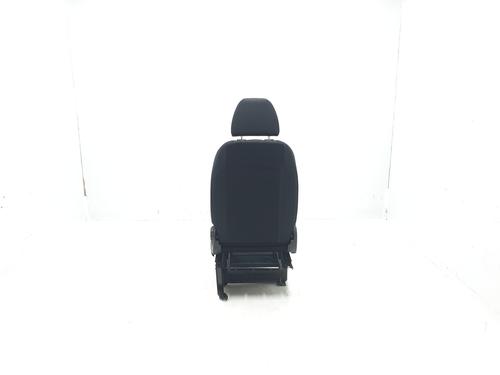 Left front seat MERCEDES-BENZ VITO Van (W447) 110 CDI (447.601, 447.603, 447.605) | BP28103184C15 