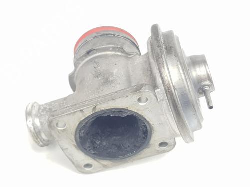 Egr BMW 3 (E46) 320 d | BP26499740M69 