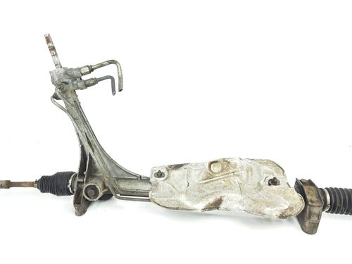 Steering rack CITROËN JUMPER II Van 2.0 BlueHDi 130 | BP32298023M22 - Image 6