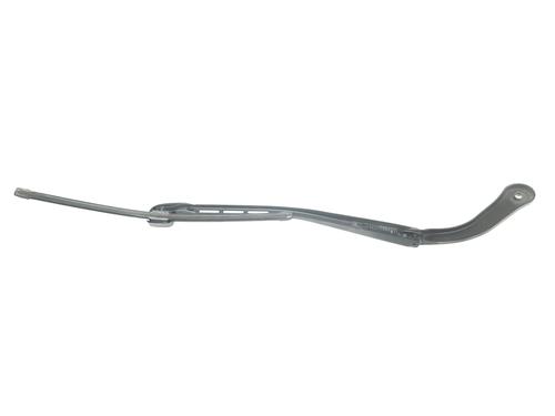 Front windshield wiper arm BMW 3 (E90) 318 d | BP10338825C143 
