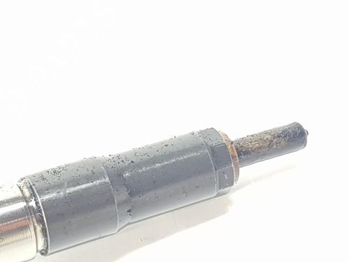 Injector FORD RANGER (TKE) 2.0 EcoBlue 4x4 | BP31020998M100