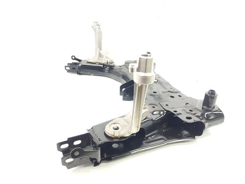 Subframe RENAULT ARKANA I (LCM_, LDN_) | BP33243229M9 - Image 2