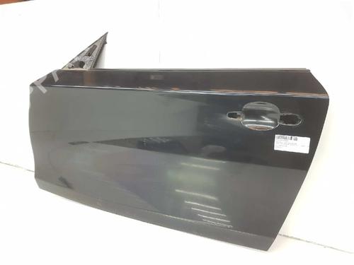 Left front door BMW 1 (E87) 123 d | BP6956612C2 