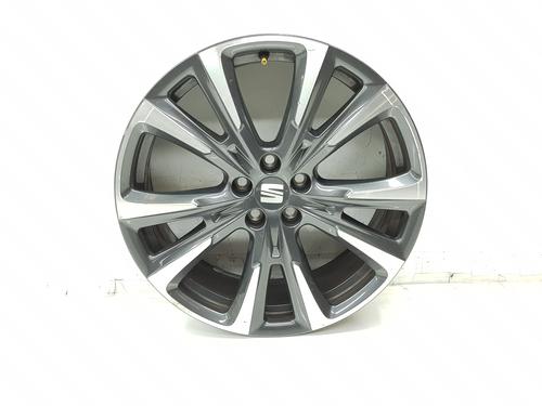 Used Rim SEAT ARONA (KJ7, KJP) [2017-2025]  27881354