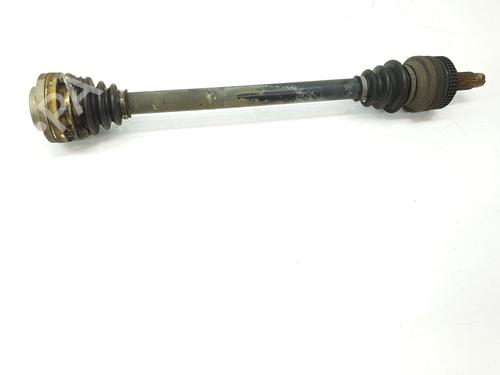 Used Right rear driveshaft BMW 3 Compact (E46) 316 ti (115 hp) 27348605