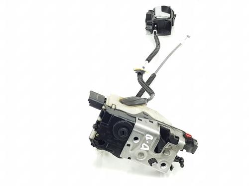 rear-right-lock-citroen-c4-ii-nc_-2009-32268687 main image