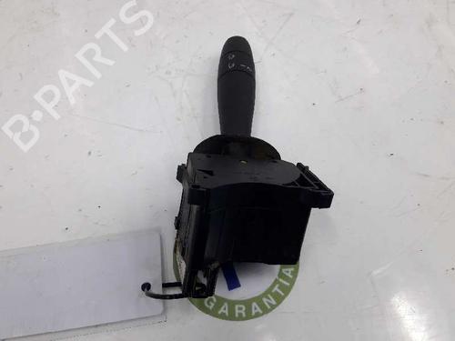 Ratstangsstang OPEL VIVARO A Bus (X83)  | BP10366367I23 