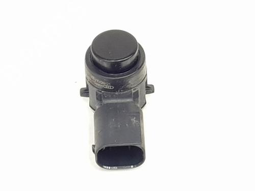 Elektronisk modul Elektronisk modul OPEL CROSSLAND X / CROSSLAND (P17, P2QO) [2017-2026] 37033106 37033106