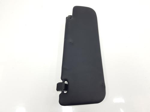 Left sun visor FIAT 500 (312_) 1.0 Mild Hybrid (312AYD1B) | BP21190772I1 