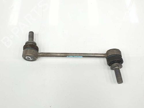 Other LAND ROVER RANGE ROVER SPORT II (L494) 3.0 SDV6 4x4 | BP14081702O1 