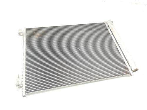 AC radiator RENAULT ARKANA I (LCM_, LDN_) 1.3 TCe 140 (LDN0) | BP35765019M32 - Image 5