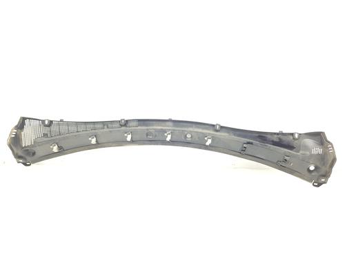 Scuttle panel RENAULT MASTER III Van (FV) 2.3 dCi 135 FWD (FV0N, FV08, FV06, FV00, FV1S) | BP36559795C110 - Image 3