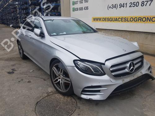 Fælk MERCEDES-BENZ E-CLASS (W213)  | BP36220145C45  - Image 34