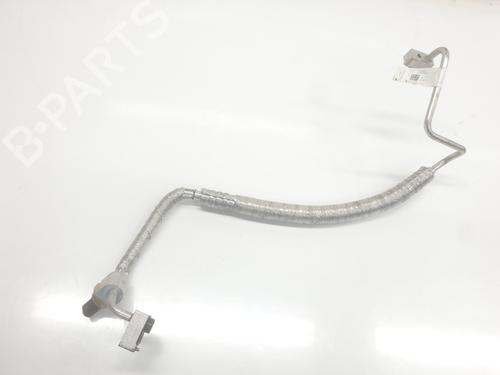 AC pipe VW ID.3 (E11, E12) Pro S | BP34405642M126  - Image 6