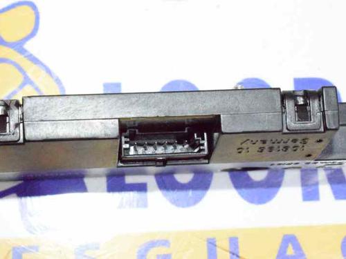 Other BMW 5 Touring (F11) 535 d | BP14122308O1 