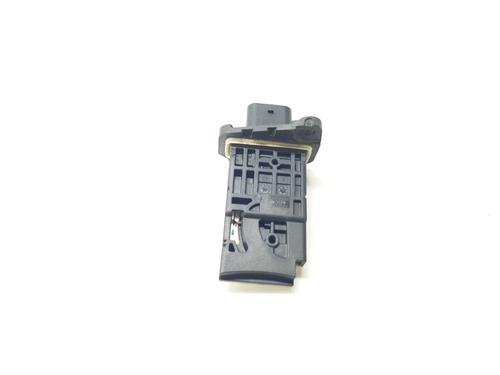Luftmassenmesser für Luftmassenmesser 39504997 39504997