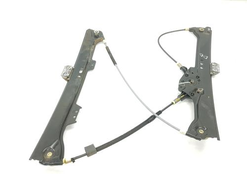 Front right window mechanism BMW 5 (E60) 520 d | BP20338703C23 