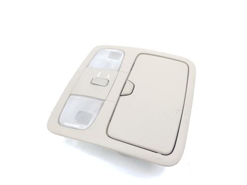 Interior roof light TOYOTA LAND CRUISER PRADO (_J12_) 3.0 D-4D (KDJ120, KDJ125) | BP14515572I8 