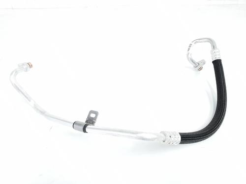 AC pipe OPEL ASTRA L Sports Tourer (OV5) 1.2 (FRHNSL, FRHNSR) | BP22957048M126 
