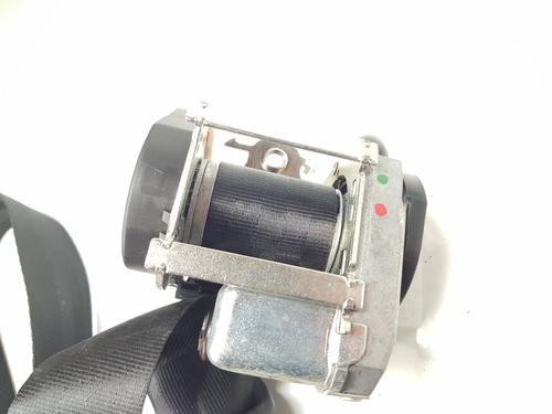 Airbag Kit PEUGEOT 208 I (CA_, CC_) 1.2 VTI 82 | BP20198791C86 
