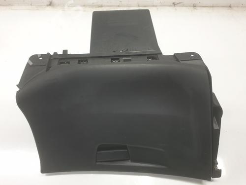 BP32444714C95 main image