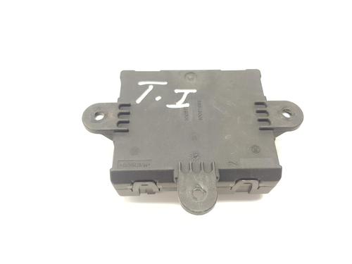 Electronic module LAND ROVER FREELANDER 2 (L359) 2.2 TD4 4x4 | BP15961405M83 