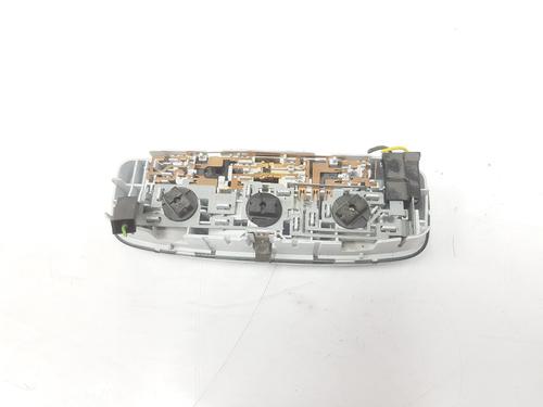 Interior roof light FORD TRANSIT COURIER B460 Box Body/MPV 1.5 TDCi | BP8229661I8 
