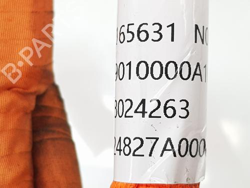 Other MG MG ZS SUV (AZS1)  | BP33056232O1  - Image 5