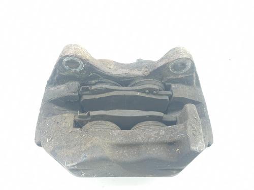 Right front brake caliper TOYOTA LAND CRUISER 90 (_J9_) 3.0 TD (KZJ90_, KZJ95_, KZJ90R, KZJ95R, KZJ90W, KZJ95W) | BP17683328M104 