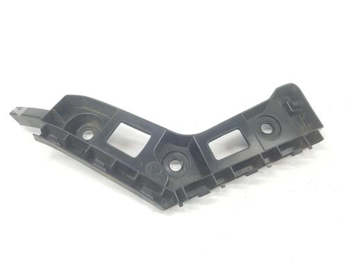 other-vw-golf-vii-5g1-bq1-be1-be2-5g6807393b-5g6807393b-2012-2013-2014-2015-2016-2017-2018-2019-2020-2021-14115062 main image