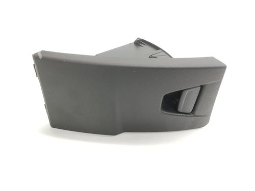 Used Glove box FORD FOCUS III 1.0 EcoBoost (125 hp) 24514805