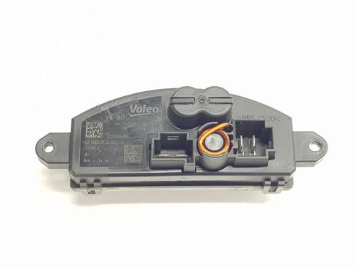 Heater resistor CUPRA LEON (KL1, KU1, KUG)  | BP29358610M108 